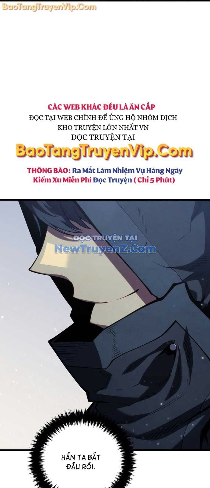 Con Trai Út Của Gia Đình Kiếm Thuật Danh Tiếng Chap 160 - Next Chap 161