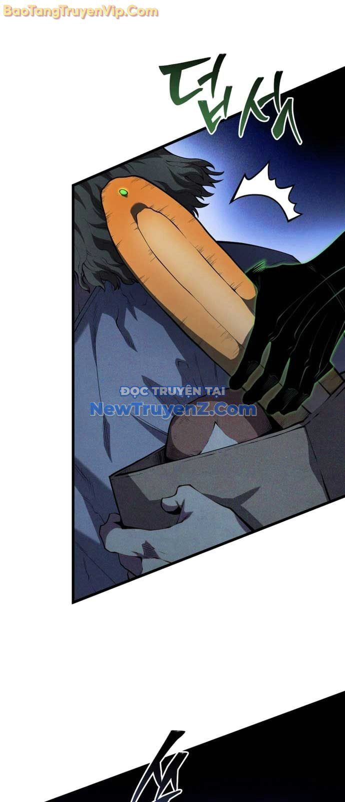 Con Trai Út Của Gia Đình Kiếm Thuật Danh Tiếng Chap 160 - Next Chap 161