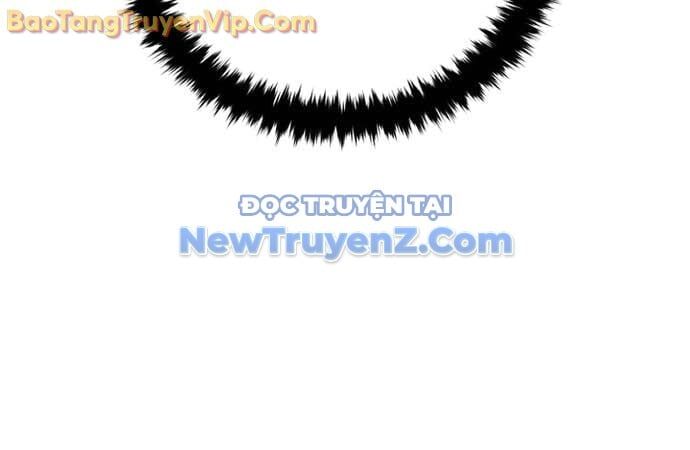 Con Trai Út Của Gia Đình Kiếm Thuật Danh Tiếng Chap 160 - Next Chap 161