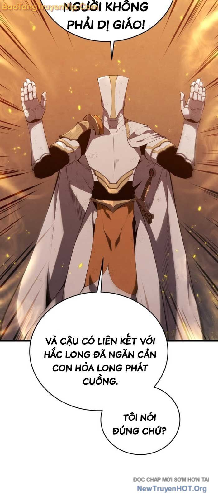 Con Trai Út Của Gia Đình Kiếm Thuật Danh Tiếng Chap 162.2 - Next Chap 163.2