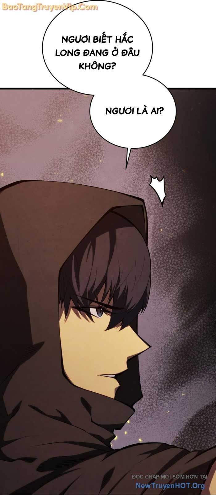 Con Trai Út Của Gia Đình Kiếm Thuật Danh Tiếng Chap 162.2 - Next Chap 163.2