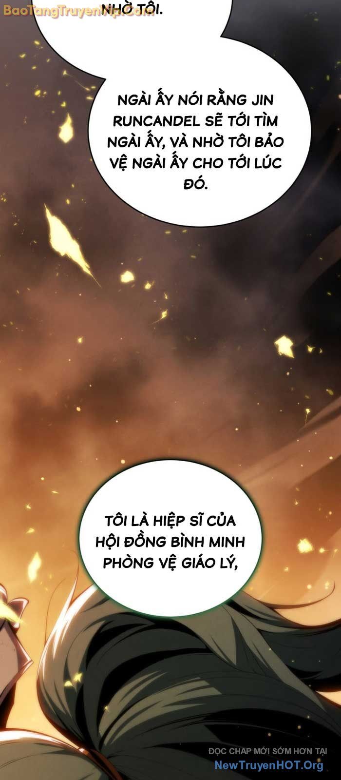 Con Trai Út Của Gia Đình Kiếm Thuật Danh Tiếng Chap 162.2 - Next Chap 163.2