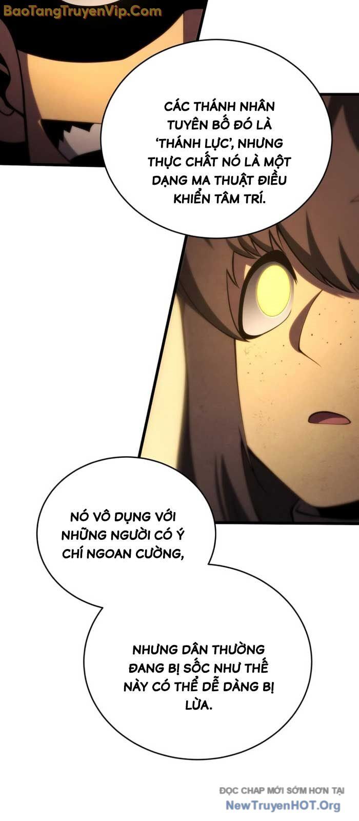 Con Trai Út Của Gia Đình Kiếm Thuật Danh Tiếng Chap 162.2 - Next Chap 163.2