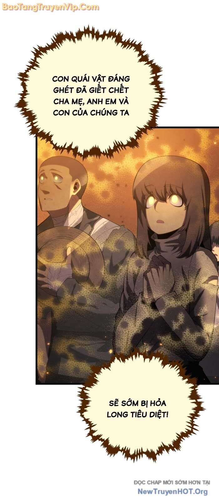 Con Trai Út Của Gia Đình Kiếm Thuật Danh Tiếng Chap 162.2 - Next Chap 163.2