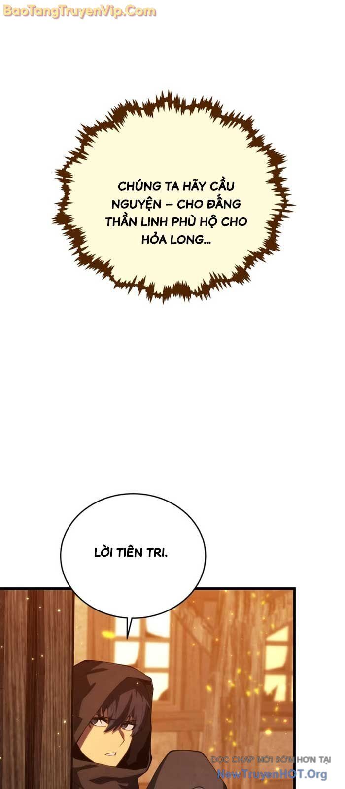 Con Trai Út Của Gia Đình Kiếm Thuật Danh Tiếng Chap 162.2 - Next Chap 163.2