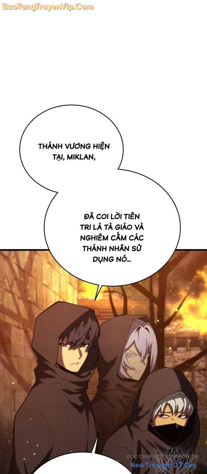 Con Trai Út Của Gia Đình Kiếm Thuật Danh Tiếng Chap 162.2 - Next Chap 163.2