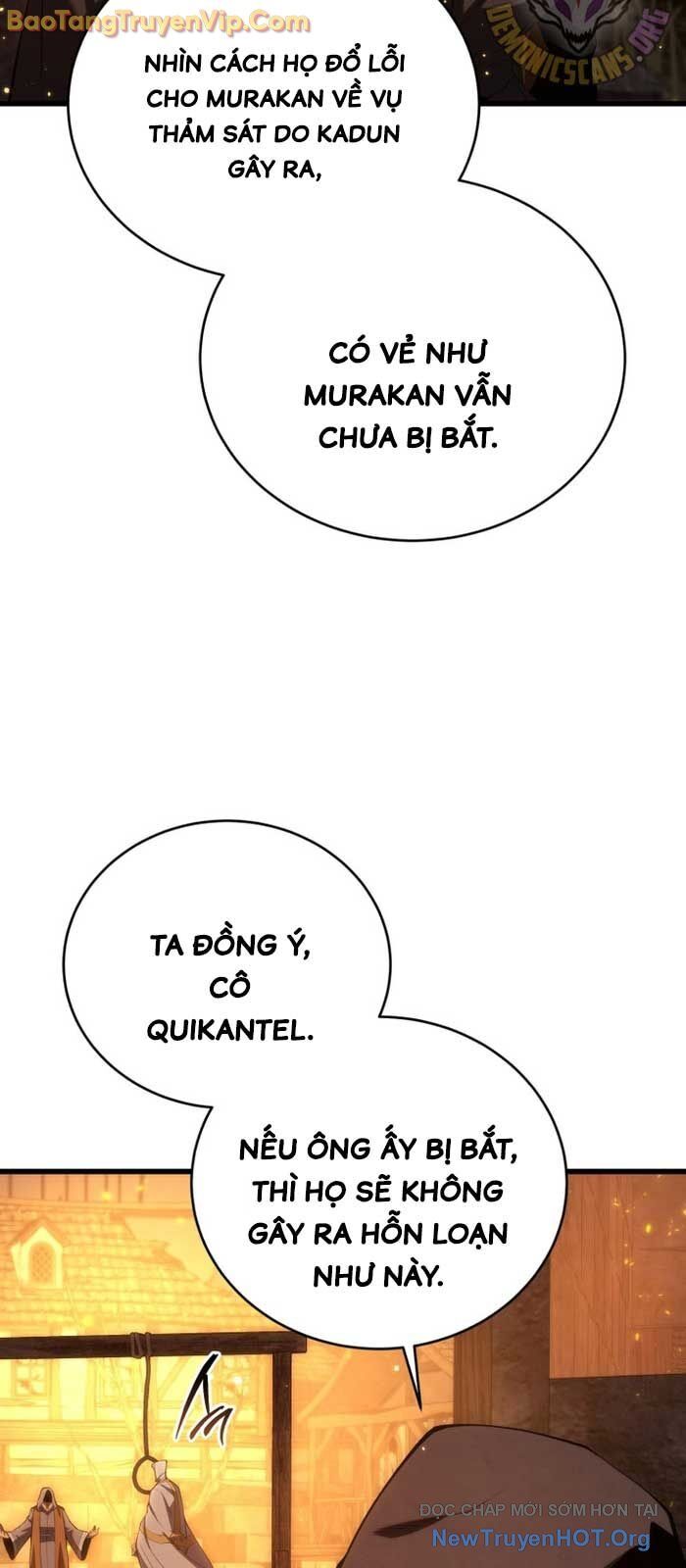 Con Trai Út Của Gia Đình Kiếm Thuật Danh Tiếng Chap 162.2 - Next Chap 163.2