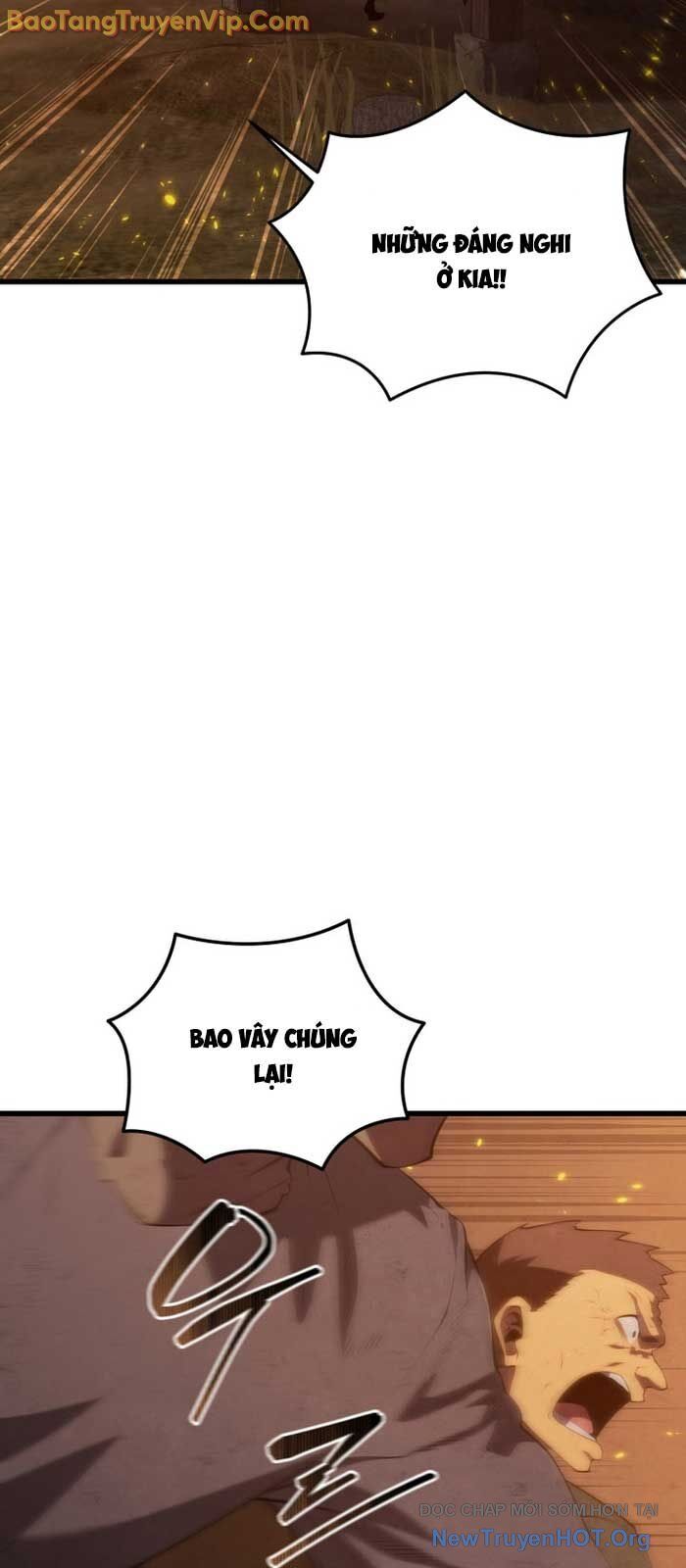 Con Trai Út Của Gia Đình Kiếm Thuật Danh Tiếng Chap 162.2 - Next Chap 163.2