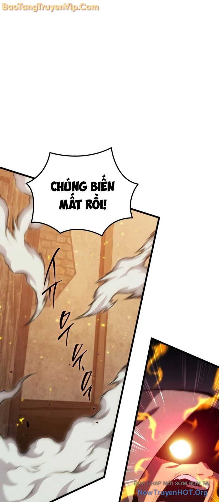 Con Trai Út Của Gia Đình Kiếm Thuật Danh Tiếng Chap 162.2 - Next Chap 163.2