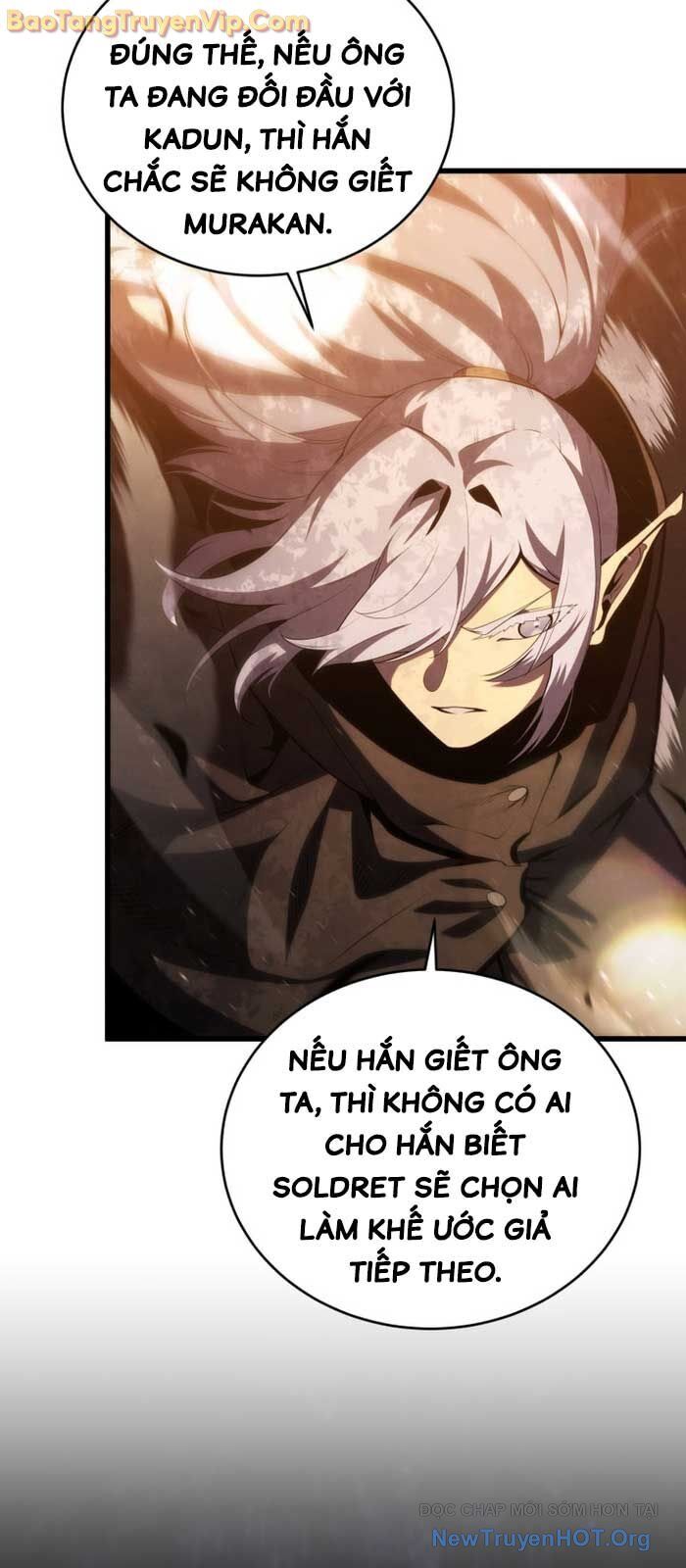 Con Trai Út Của Gia Đình Kiếm Thuật Danh Tiếng Chap 162.2 - Next Chap 163.2