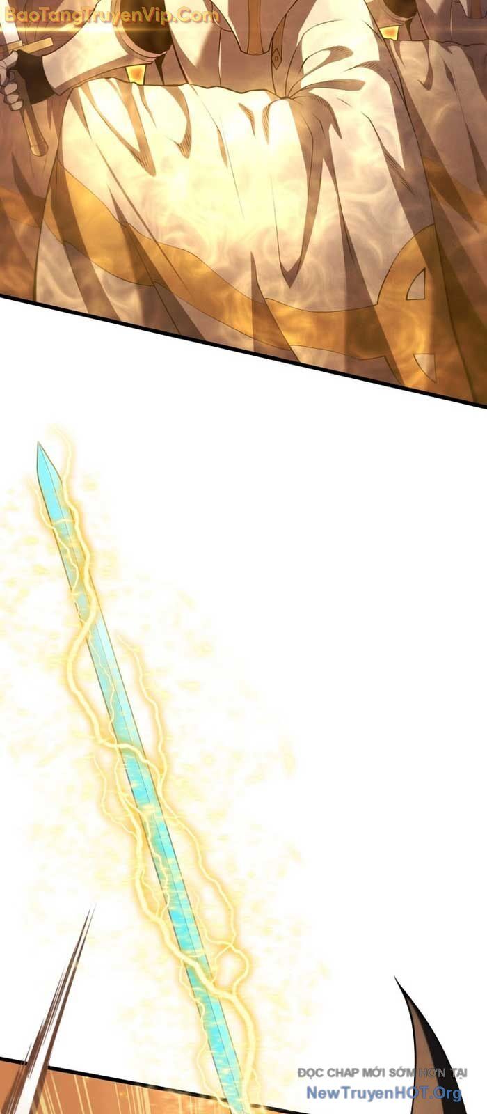 Con Trai Út Của Gia Đình Kiếm Thuật Danh Tiếng Chap 162.2 - Next Chap 163.2