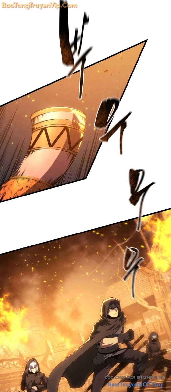 Con Trai Út Của Gia Đình Kiếm Thuật Danh Tiếng Chap 162.2 - Next Chap 163.2