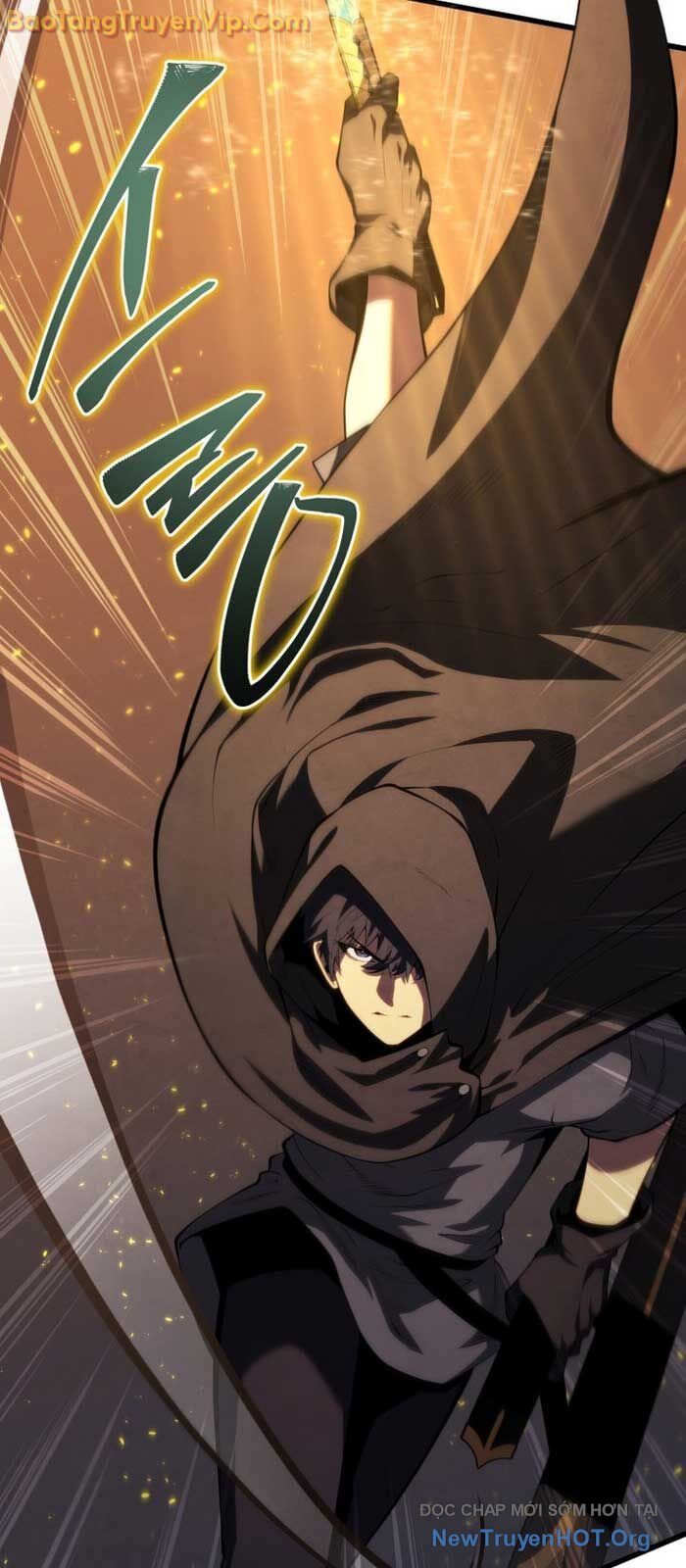 Con Trai Út Của Gia Đình Kiếm Thuật Danh Tiếng Chap 162.2 - Next Chap 163.2