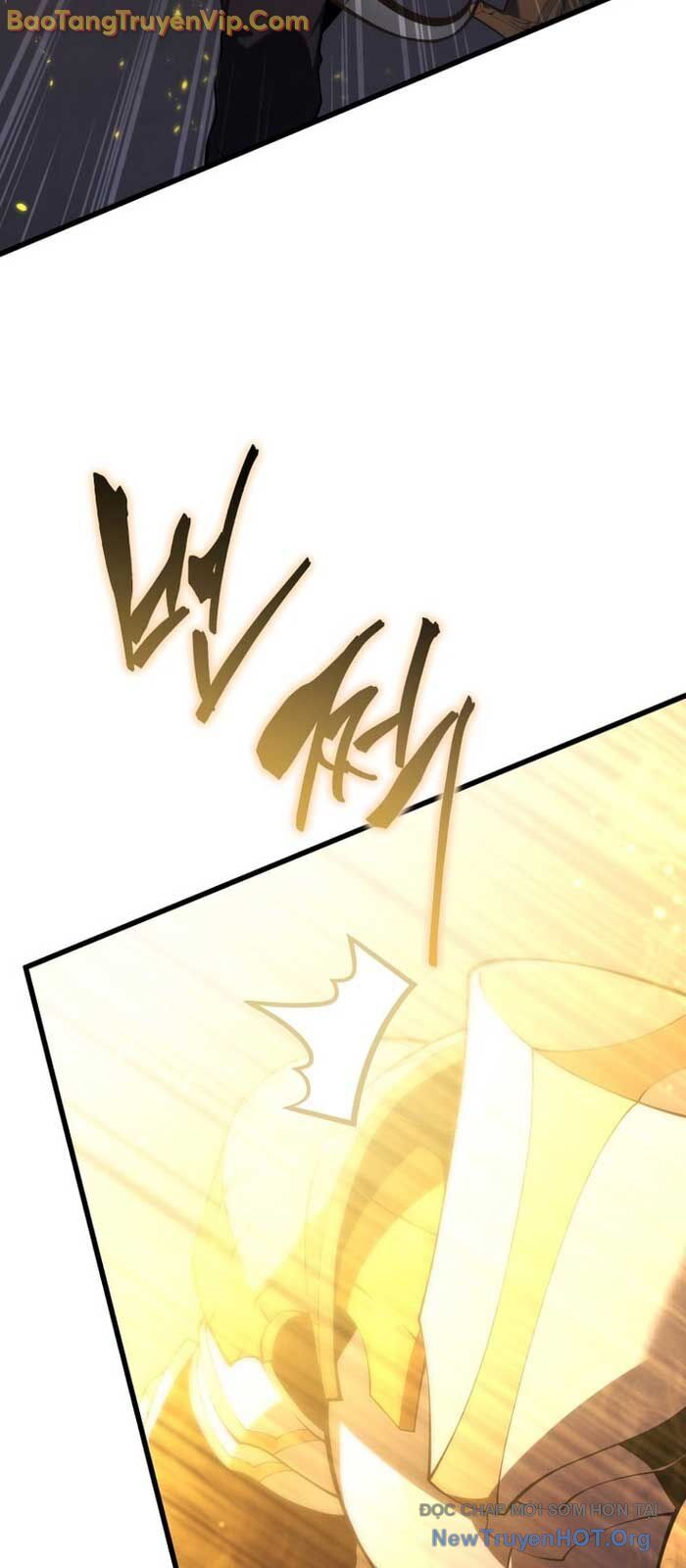Con Trai Út Của Gia Đình Kiếm Thuật Danh Tiếng Chap 162.2 - Next Chap 163.2