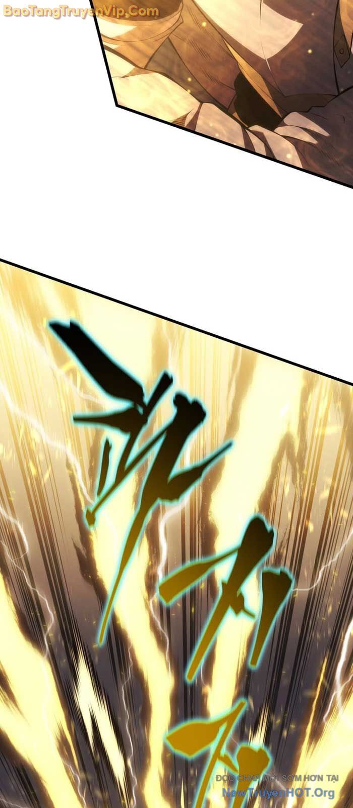 Con Trai Út Của Gia Đình Kiếm Thuật Danh Tiếng Chap 162.2 - Next Chap 163.2