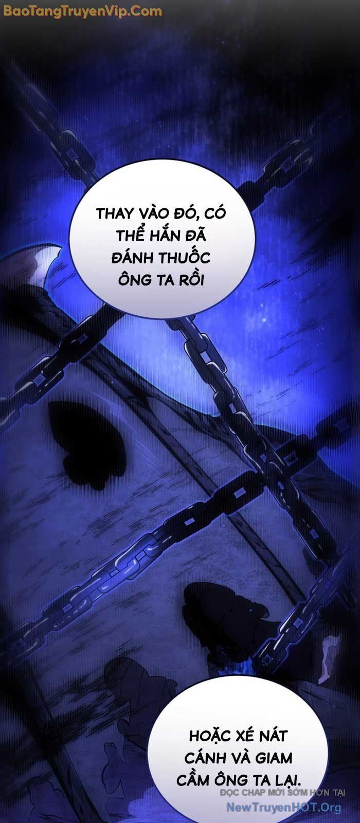 Con Trai Út Của Gia Đình Kiếm Thuật Danh Tiếng Chap 162.2 - Next Chap 163.2