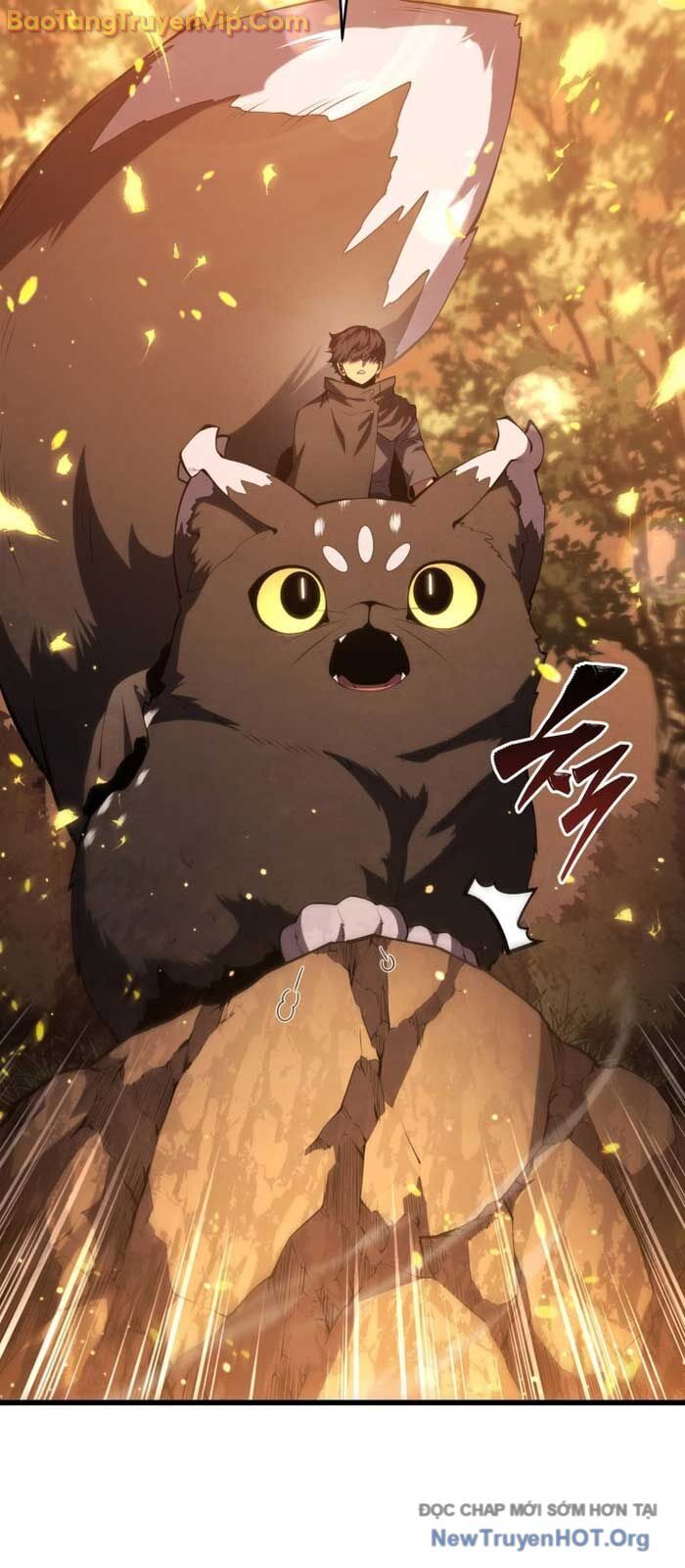 Con Trai Út Của Gia Đình Kiếm Thuật Danh Tiếng Chap 162.2 - Next Chap 163.2