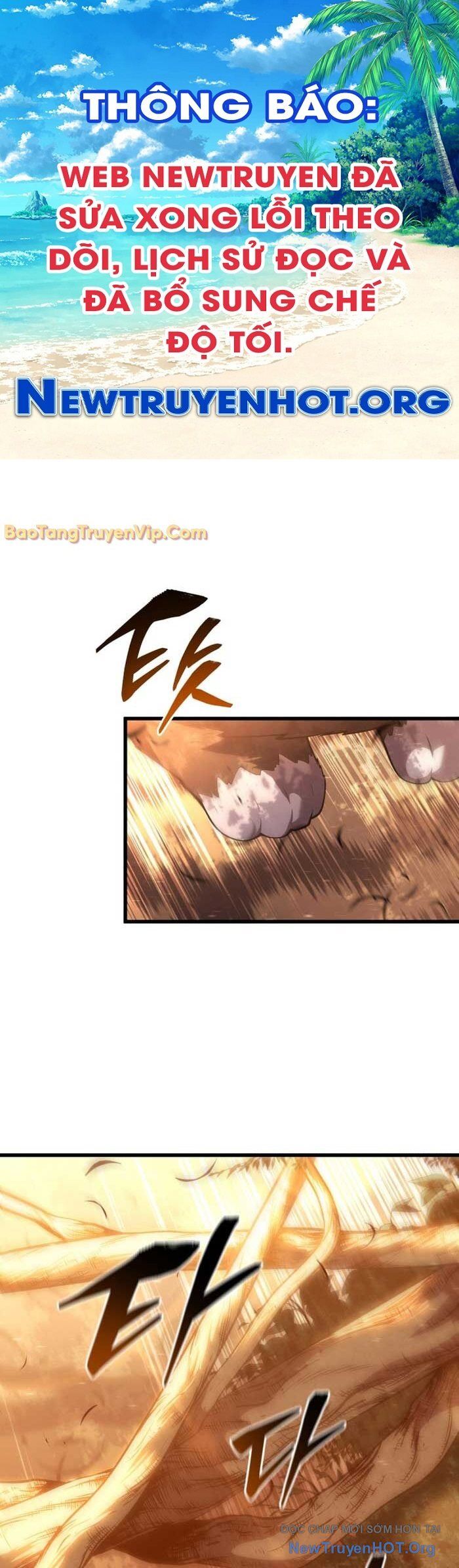 Con Trai Út Của Gia Đình Kiếm Thuật Danh Tiếng Chap 162.2 - Next Chap 163.2