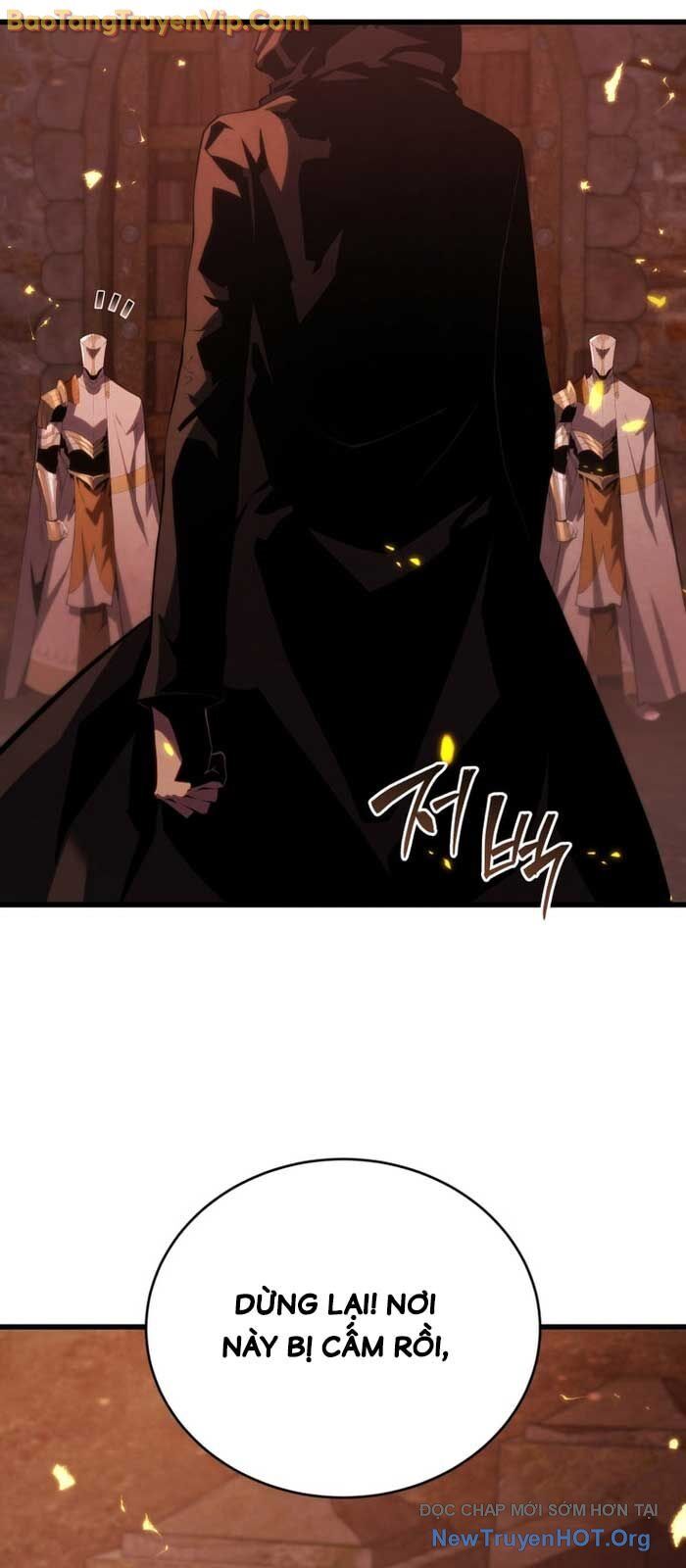 Con Trai Út Của Gia Đình Kiếm Thuật Danh Tiếng Chap 162.2 - Next Chap 163.2