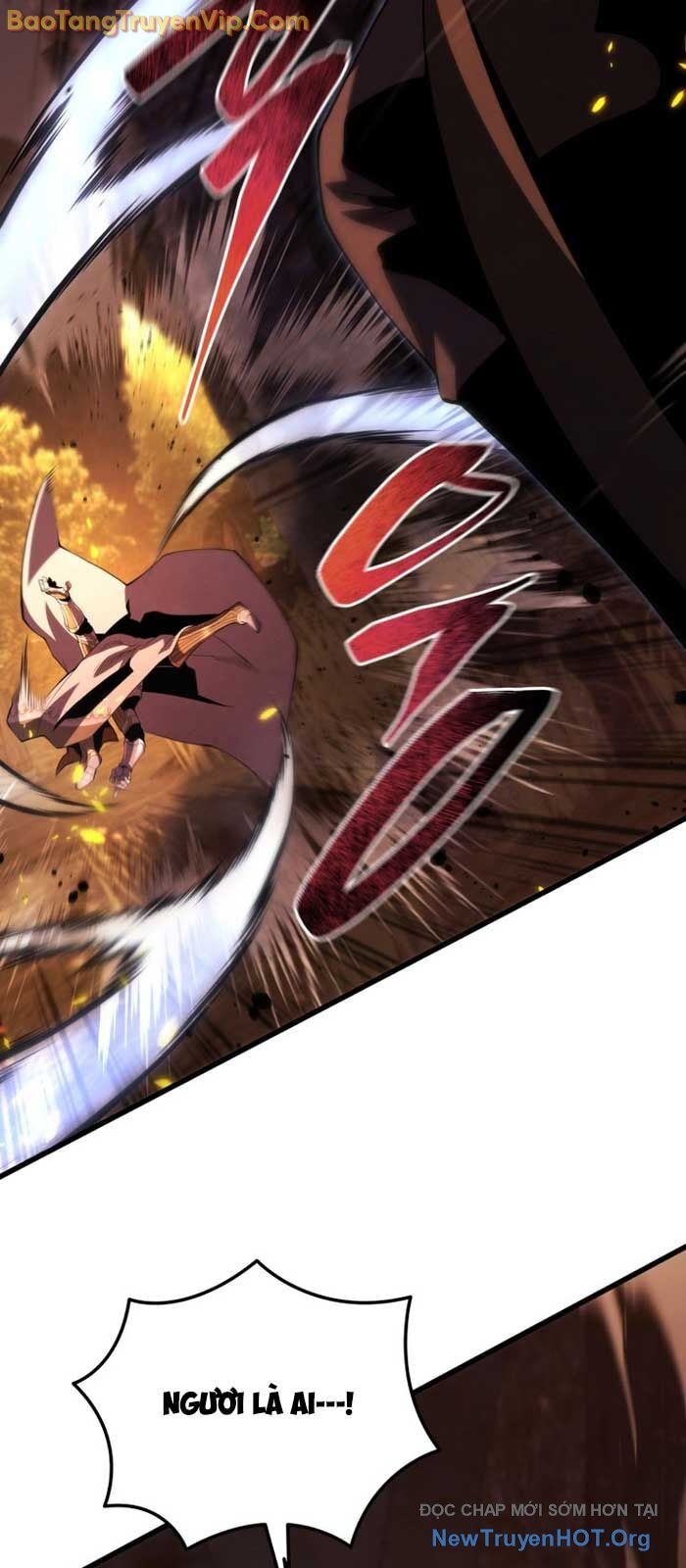 Con Trai Út Của Gia Đình Kiếm Thuật Danh Tiếng Chap 162.2 - Next Chap 163.2