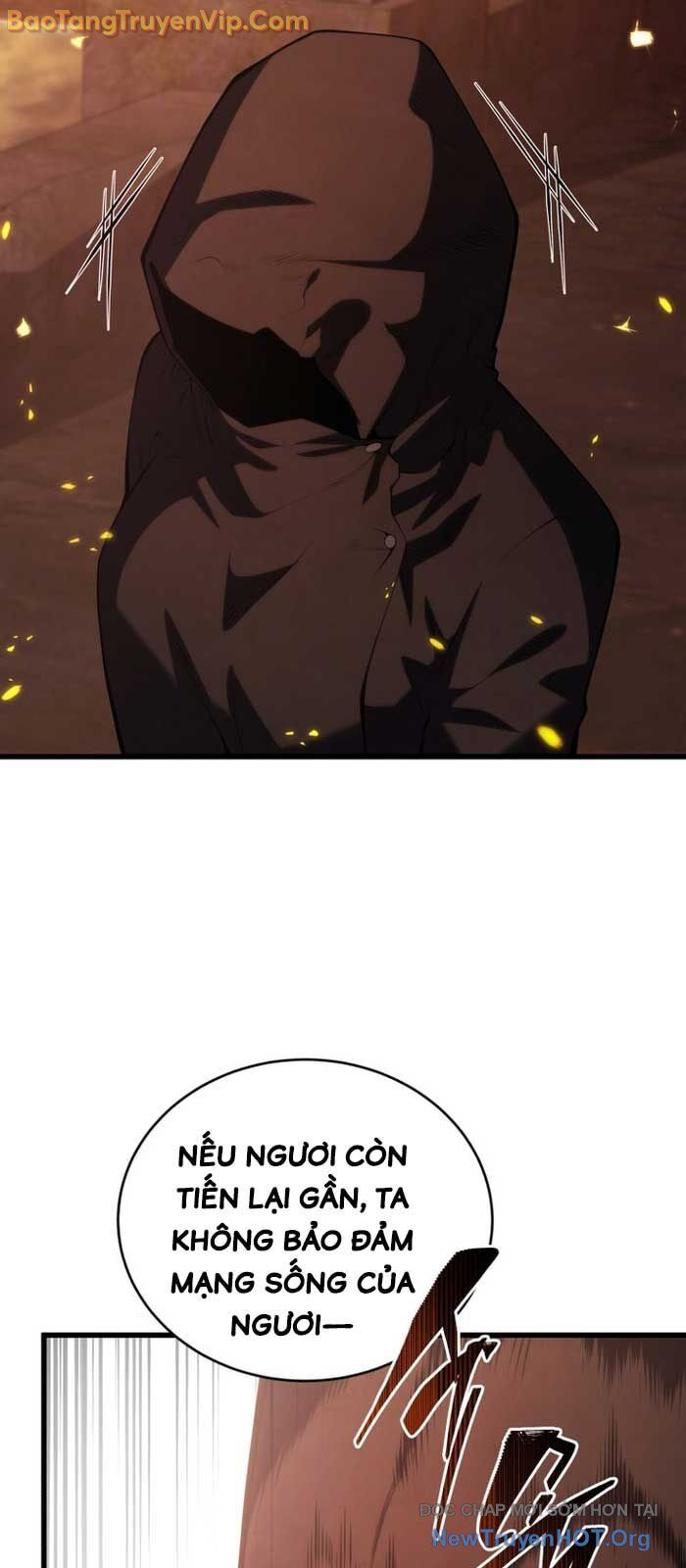 Con Trai Út Của Gia Đình Kiếm Thuật Danh Tiếng Chap 162.2 - Next Chap 163.2