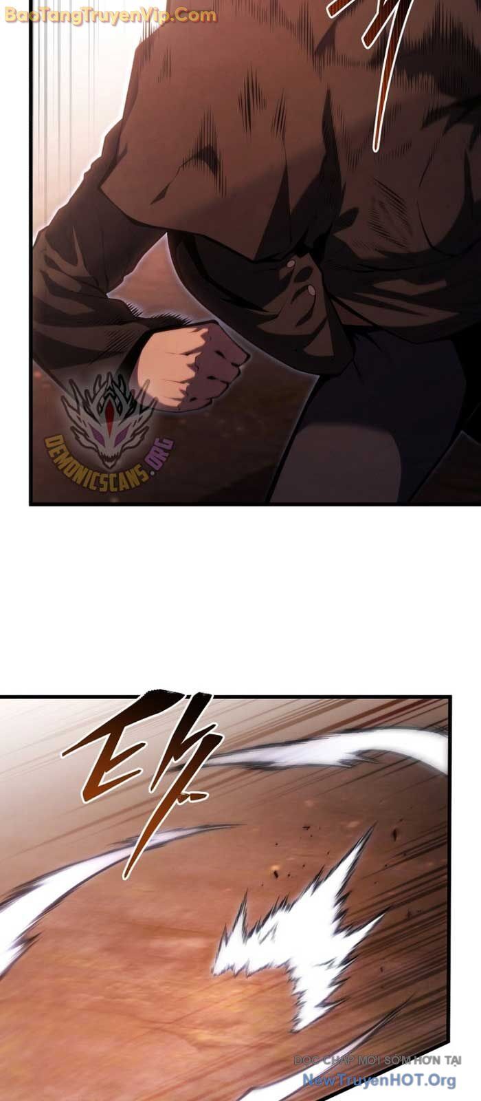 Con Trai Út Của Gia Đình Kiếm Thuật Danh Tiếng Chap 162.2 - Next Chap 163.2