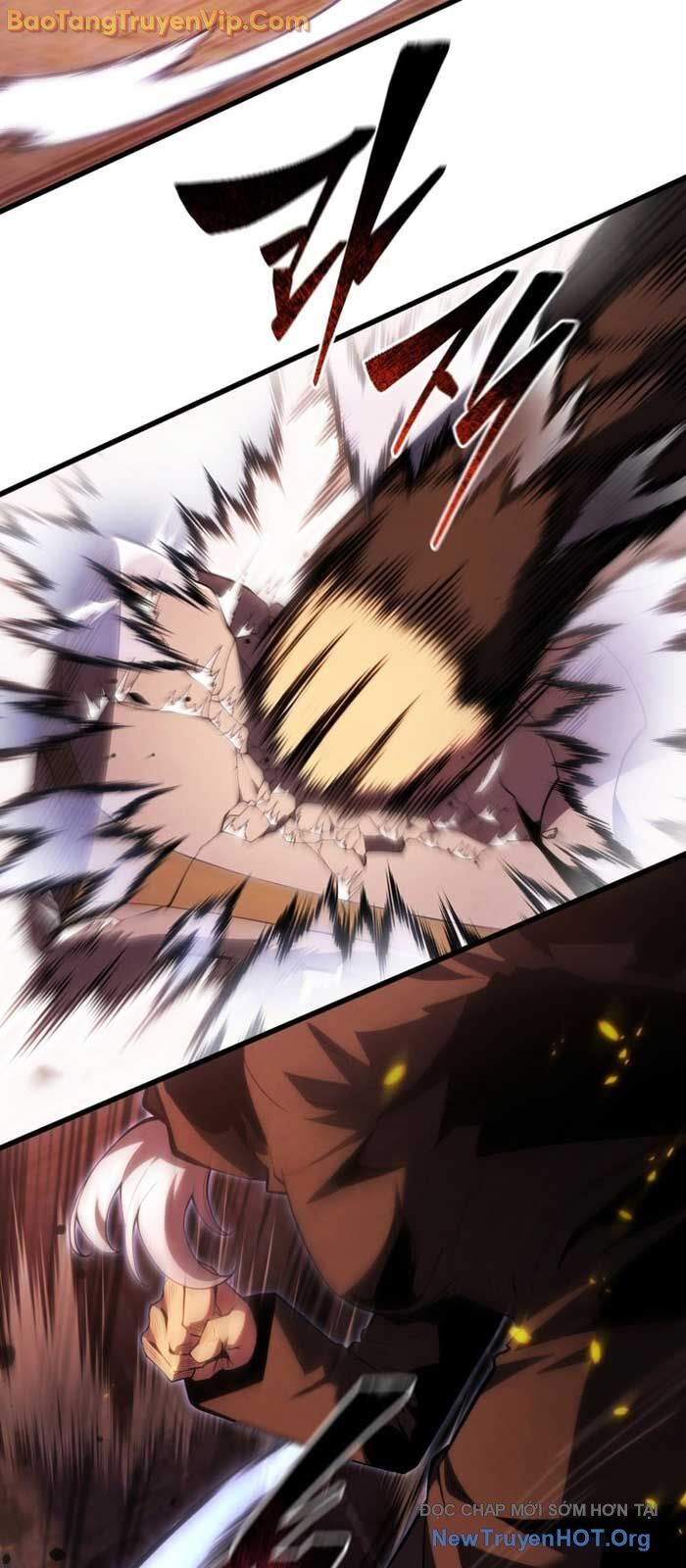 Con Trai Út Của Gia Đình Kiếm Thuật Danh Tiếng Chap 162.2 - Next Chap 163.2