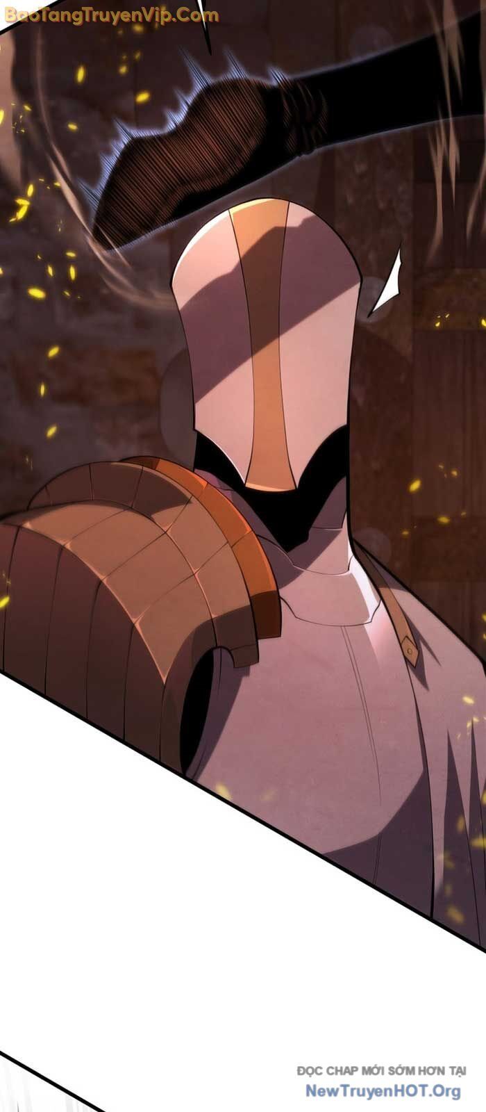 Con Trai Út Của Gia Đình Kiếm Thuật Danh Tiếng Chap 162.2 - Next Chap 163.2