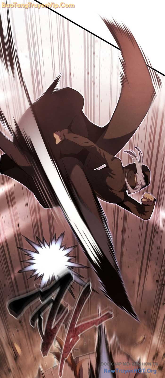 Con Trai Út Của Gia Đình Kiếm Thuật Danh Tiếng Chap 162.2 - Next Chap 163.2