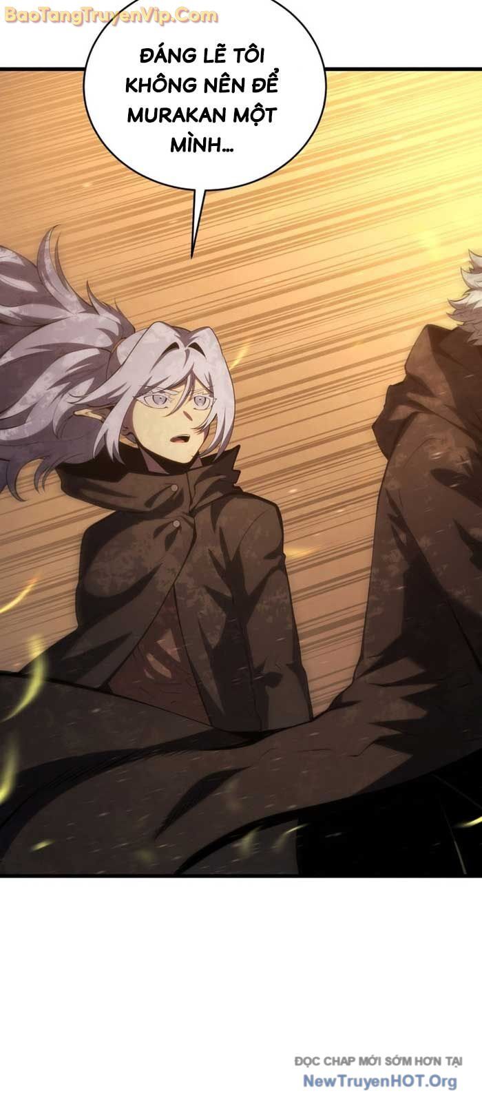 Con Trai Út Của Gia Đình Kiếm Thuật Danh Tiếng Chap 162.2 - Next Chap 163.2
