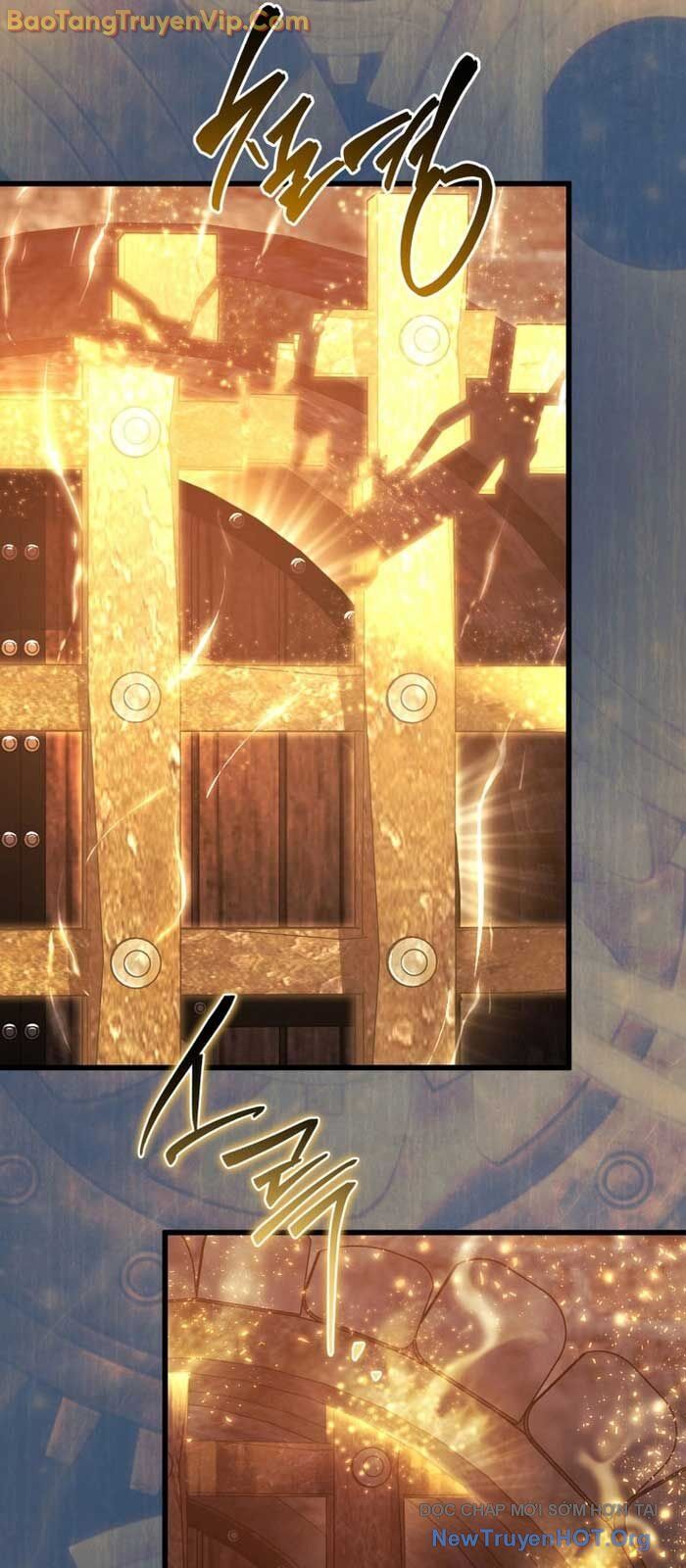 Con Trai Út Của Gia Đình Kiếm Thuật Danh Tiếng Chap 162.2 - Next Chap 163.2