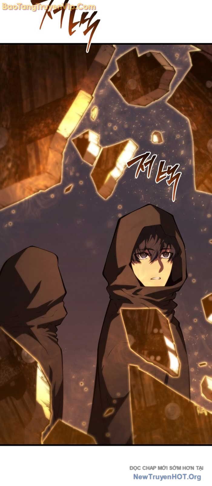 Con Trai Út Của Gia Đình Kiếm Thuật Danh Tiếng Chap 162.2 - Next Chap 163.2