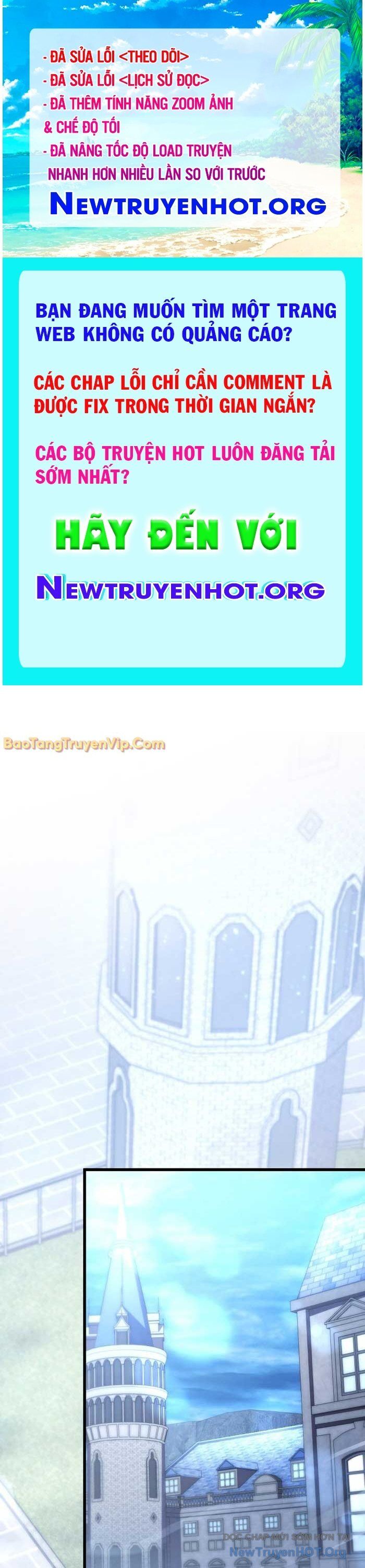 Con Trai Út Của Gia Đình Kiếm Thuật Danh Tiếng Chap 164 - Next Chap 165