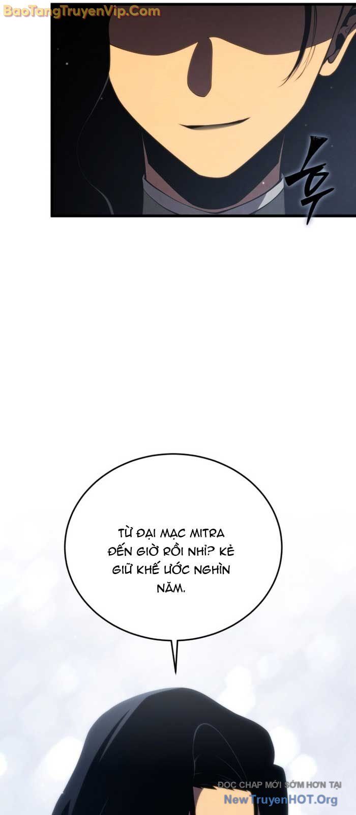 Con Trai Út Của Gia Đình Kiếm Thuật Danh Tiếng Chap 164 - Next Chap 165