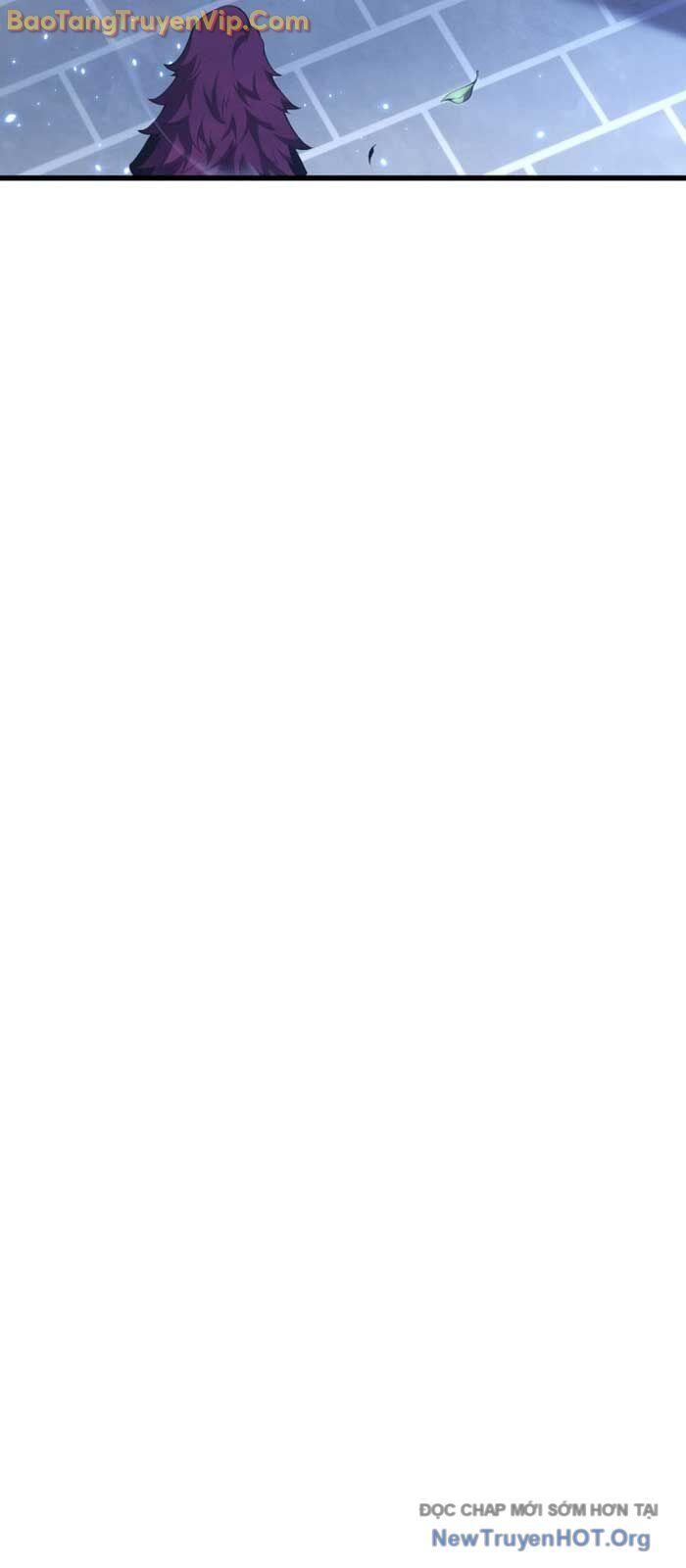 Con Trai Út Của Gia Đình Kiếm Thuật Danh Tiếng Chap 164 - Next Chap 165