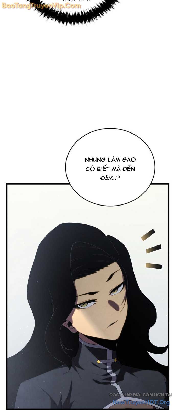 Con Trai Út Của Gia Đình Kiếm Thuật Danh Tiếng Chap 164 - Next Chap 165