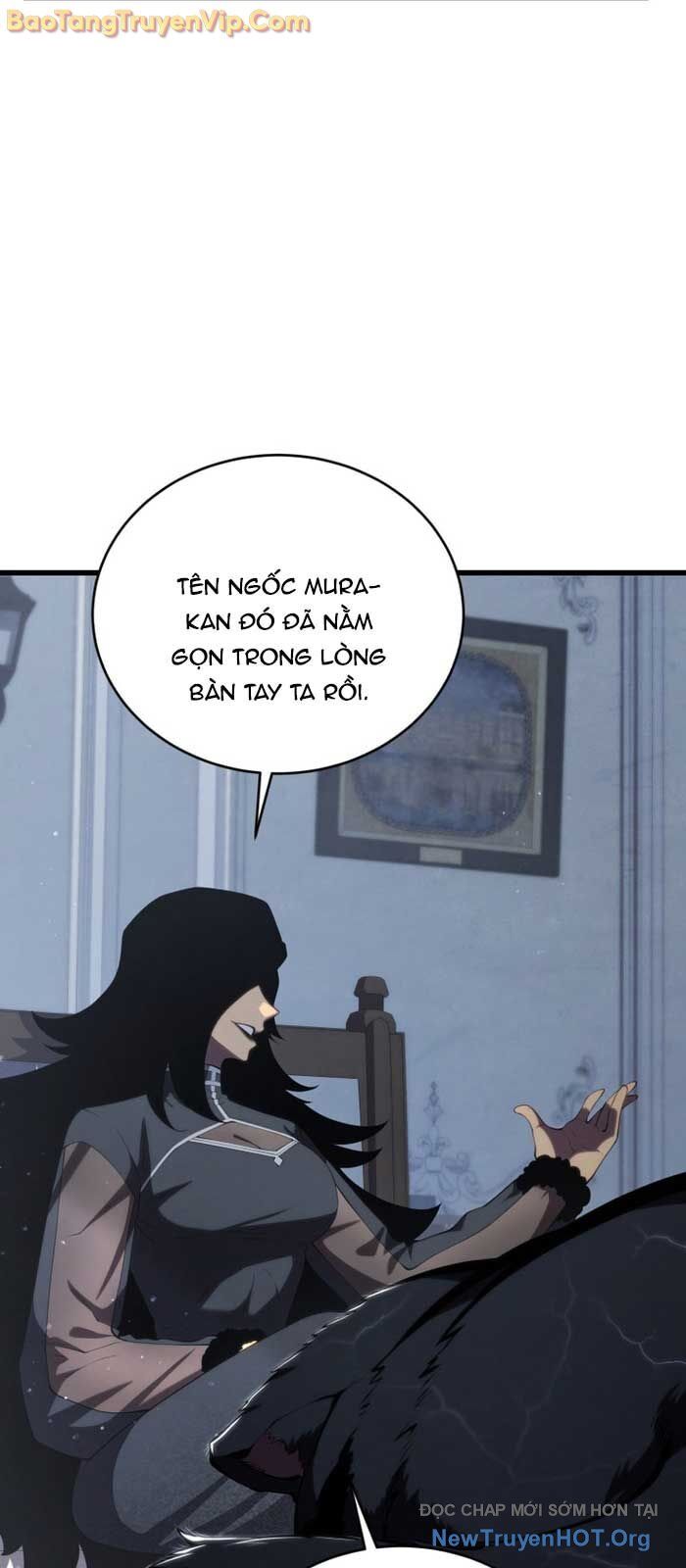 Con Trai Út Của Gia Đình Kiếm Thuật Danh Tiếng Chap 164 - Next Chap 165