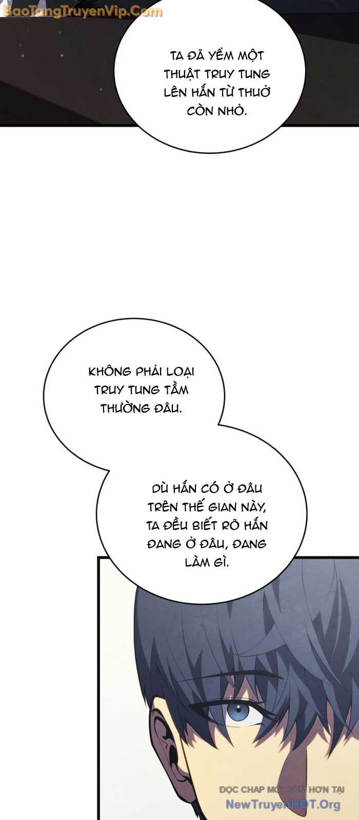 Con Trai Út Của Gia Đình Kiếm Thuật Danh Tiếng Chap 164 - Next Chap 165