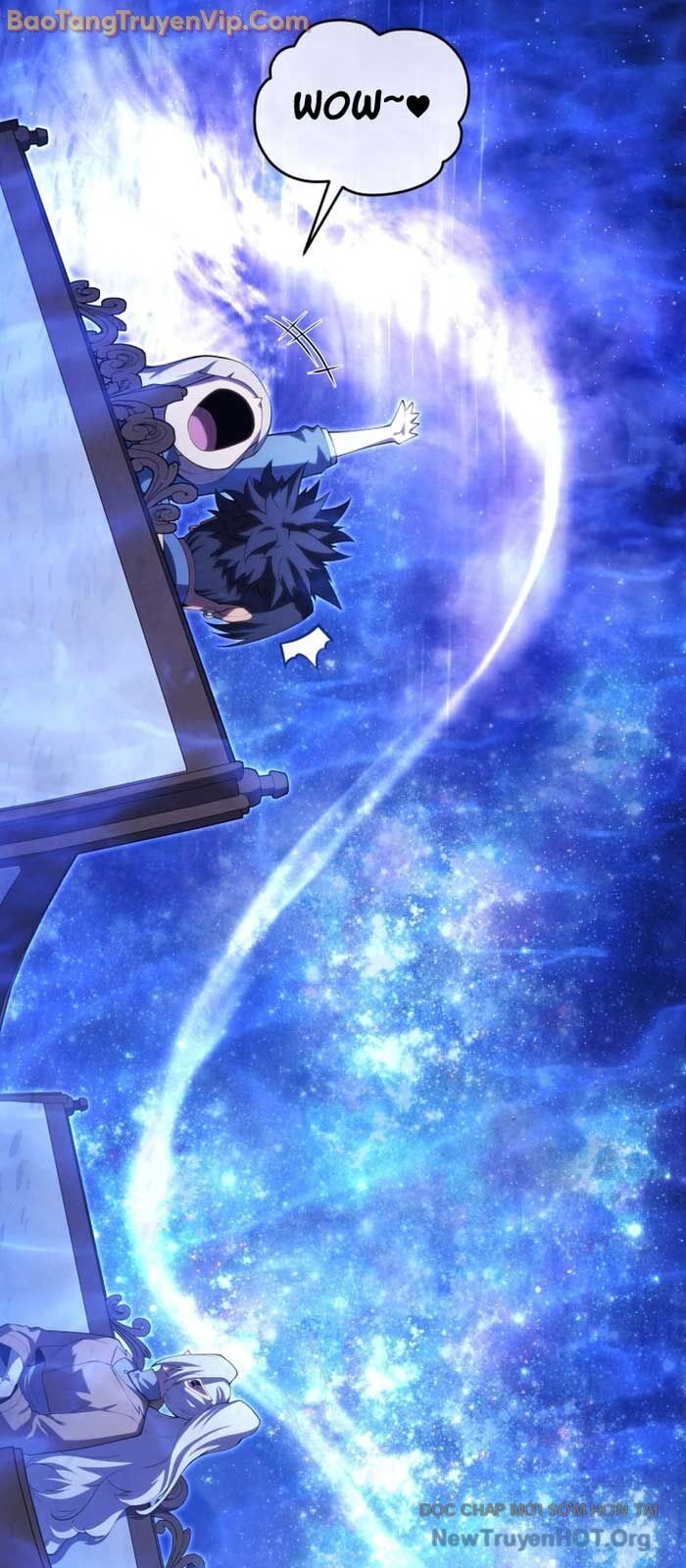 Con Trai Út Của Gia Đình Kiếm Thuật Danh Tiếng Chap 164 - Next Chap 165