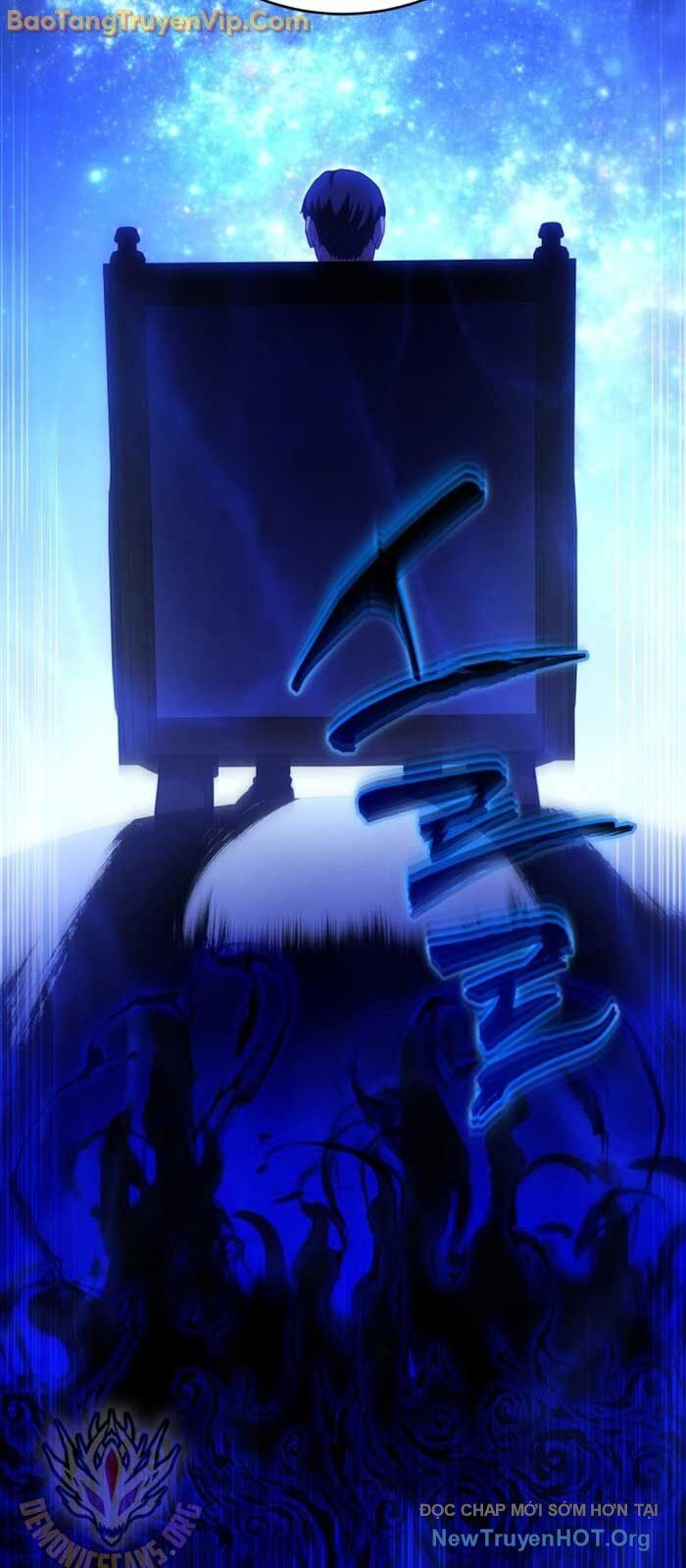 Con Trai Út Của Gia Đình Kiếm Thuật Danh Tiếng Chap 164 - Next Chap 165