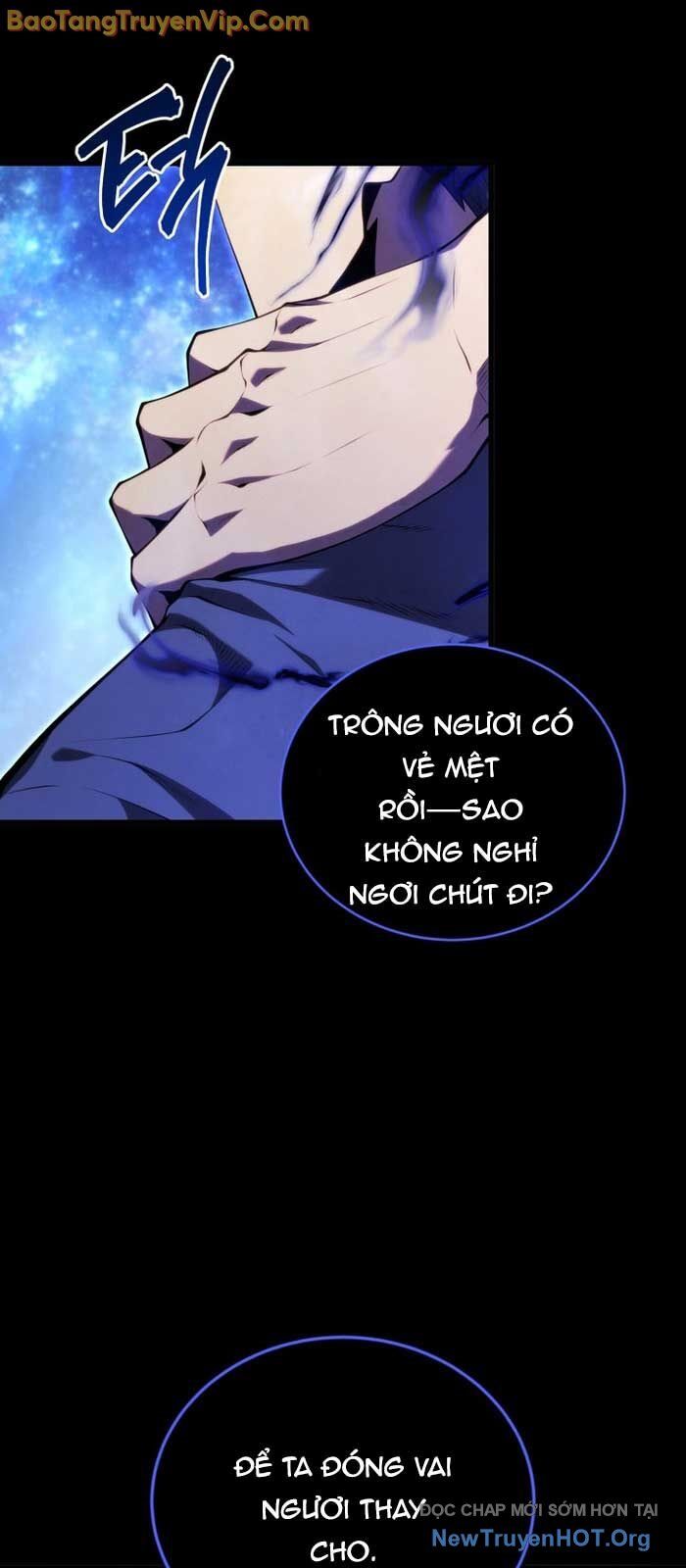 Con Trai Út Của Gia Đình Kiếm Thuật Danh Tiếng Chap 164 - Next Chap 165