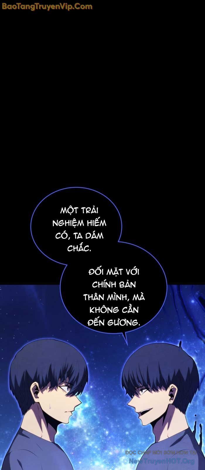 Con Trai Út Của Gia Đình Kiếm Thuật Danh Tiếng Chap 164 - Next Chap 165