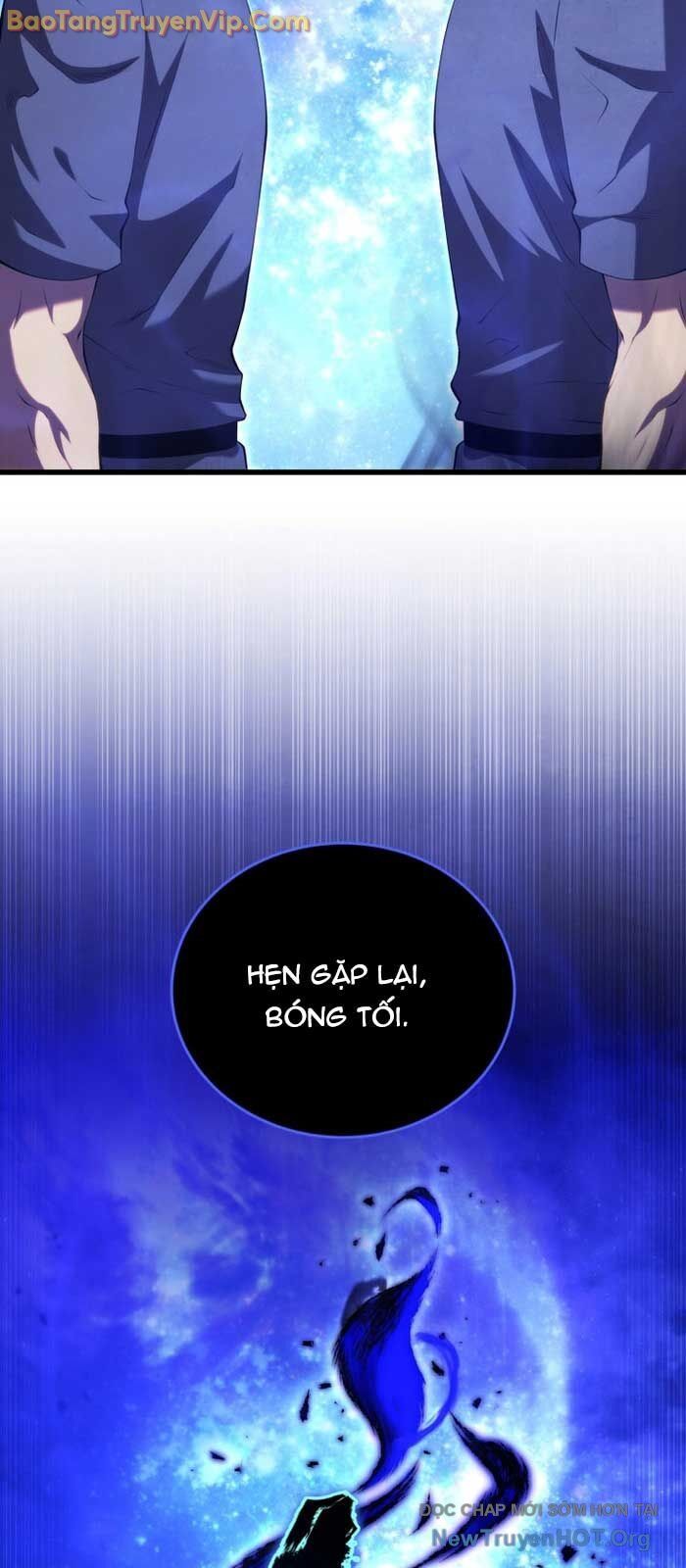 Con Trai Út Của Gia Đình Kiếm Thuật Danh Tiếng Chap 164 - Next Chap 165