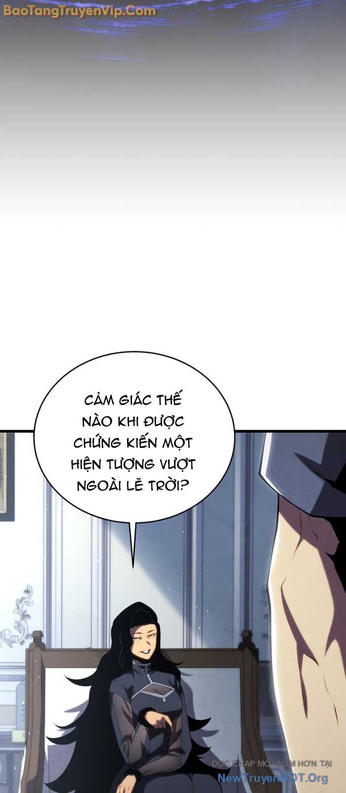 Con Trai Út Của Gia Đình Kiếm Thuật Danh Tiếng Chap 164 - Next Chap 165