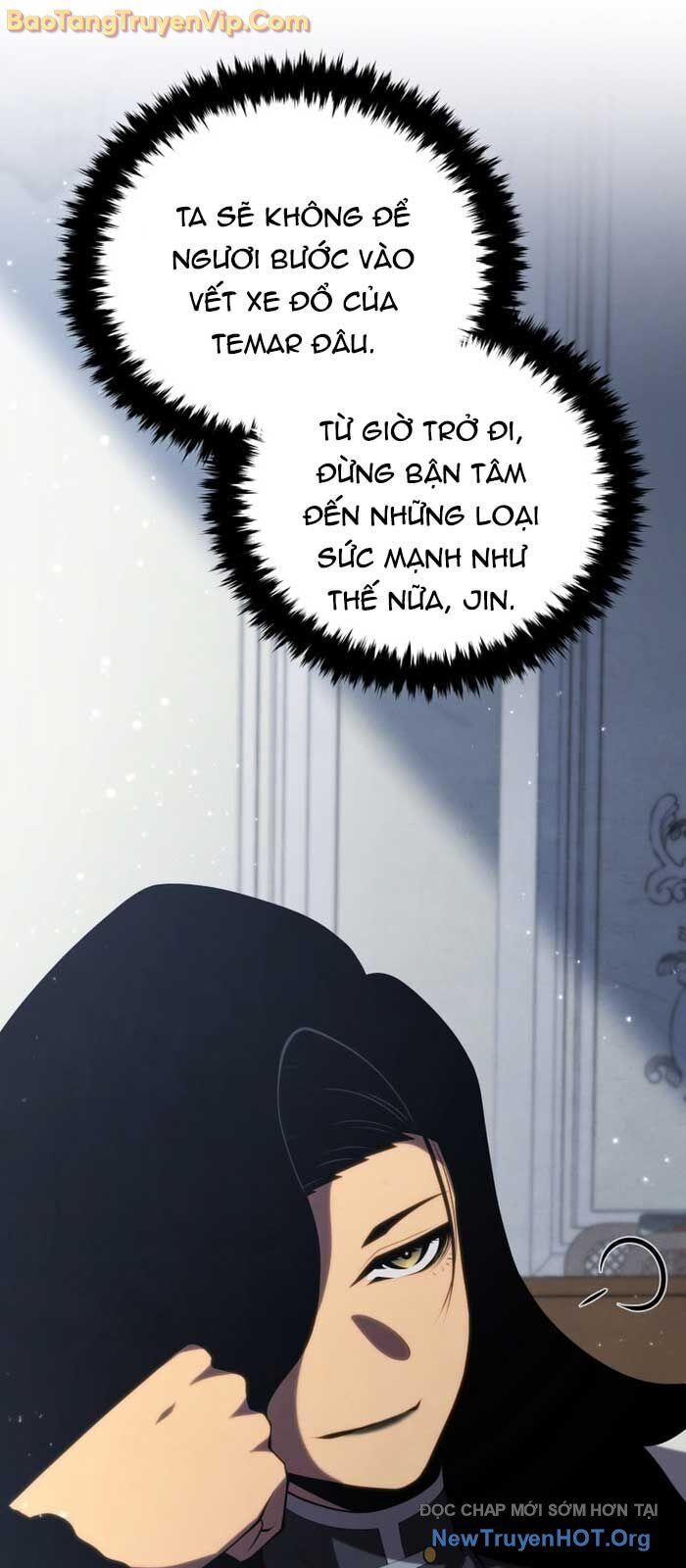 Con Trai Út Của Gia Đình Kiếm Thuật Danh Tiếng Chap 164 - Next Chap 165