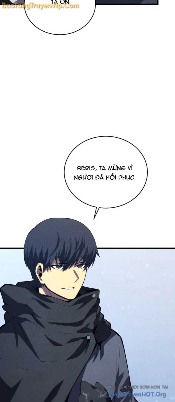 Con Trai Út Của Gia Đình Kiếm Thuật Danh Tiếng Chap 164 - Next Chap 165