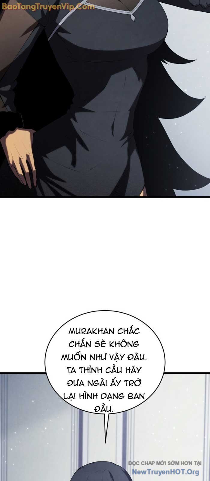 Con Trai Út Của Gia Đình Kiếm Thuật Danh Tiếng Chap 164 - Next Chap 165