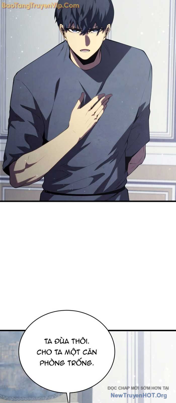 Con Trai Út Của Gia Đình Kiếm Thuật Danh Tiếng Chap 164 - Next Chap 165