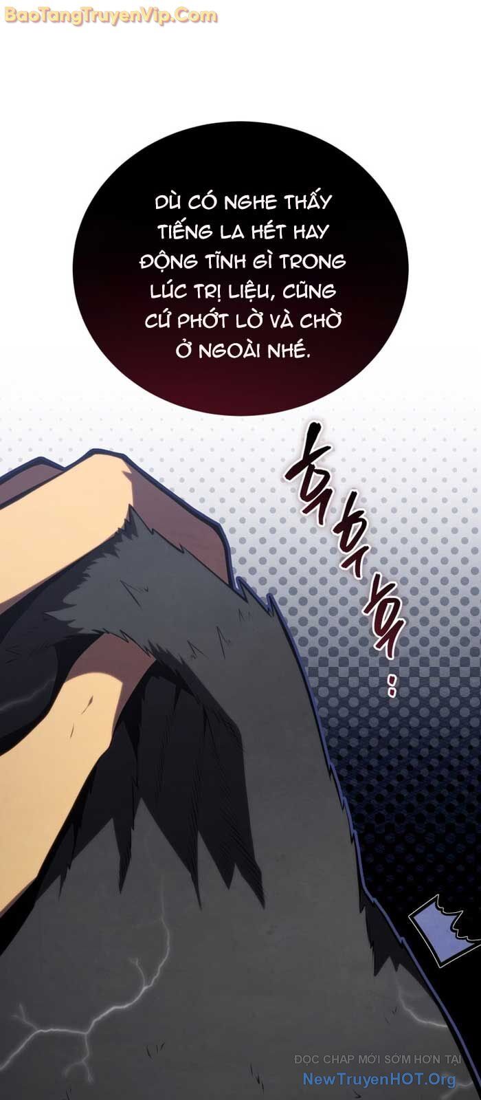 Con Trai Út Của Gia Đình Kiếm Thuật Danh Tiếng Chap 164 - Next Chap 165