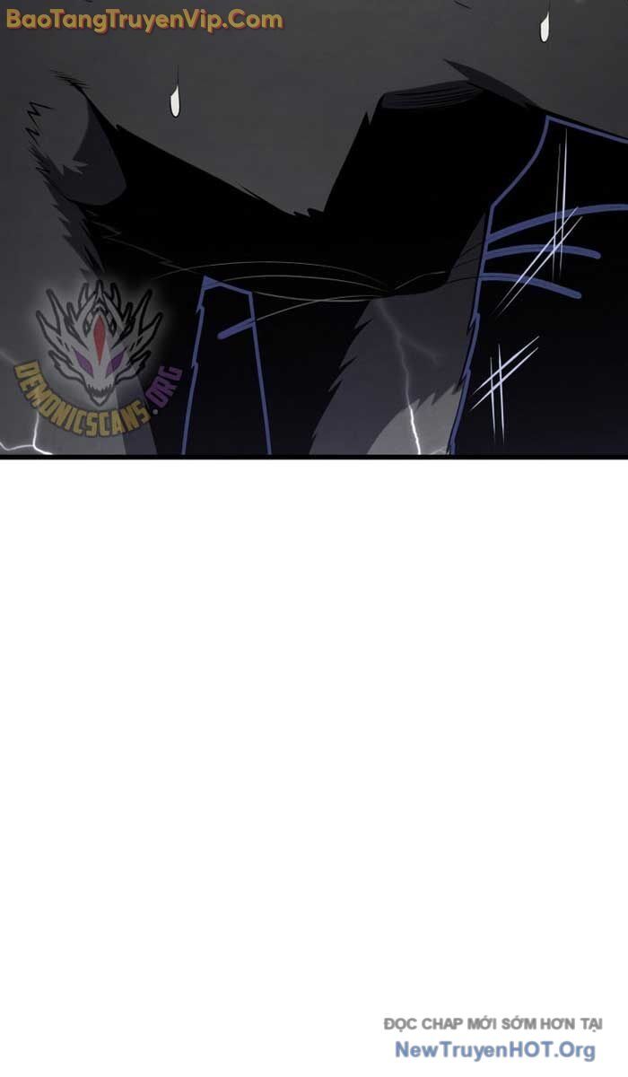 Con Trai Út Của Gia Đình Kiếm Thuật Danh Tiếng Chap 164 - Next Chap 165